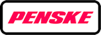 Penske