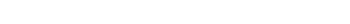Register.PenskeHub.com